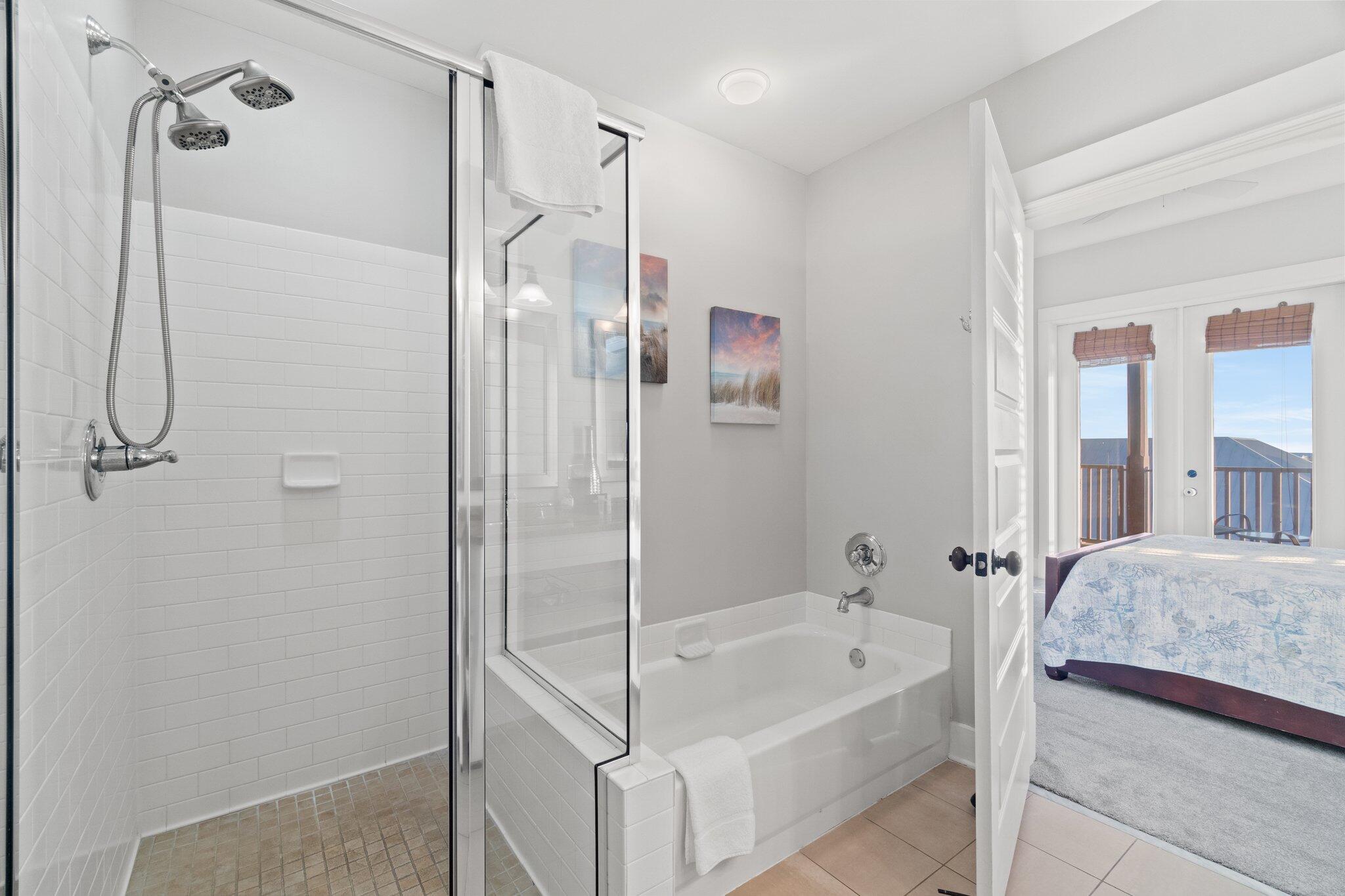 REDFISH VILLAGE - Residential