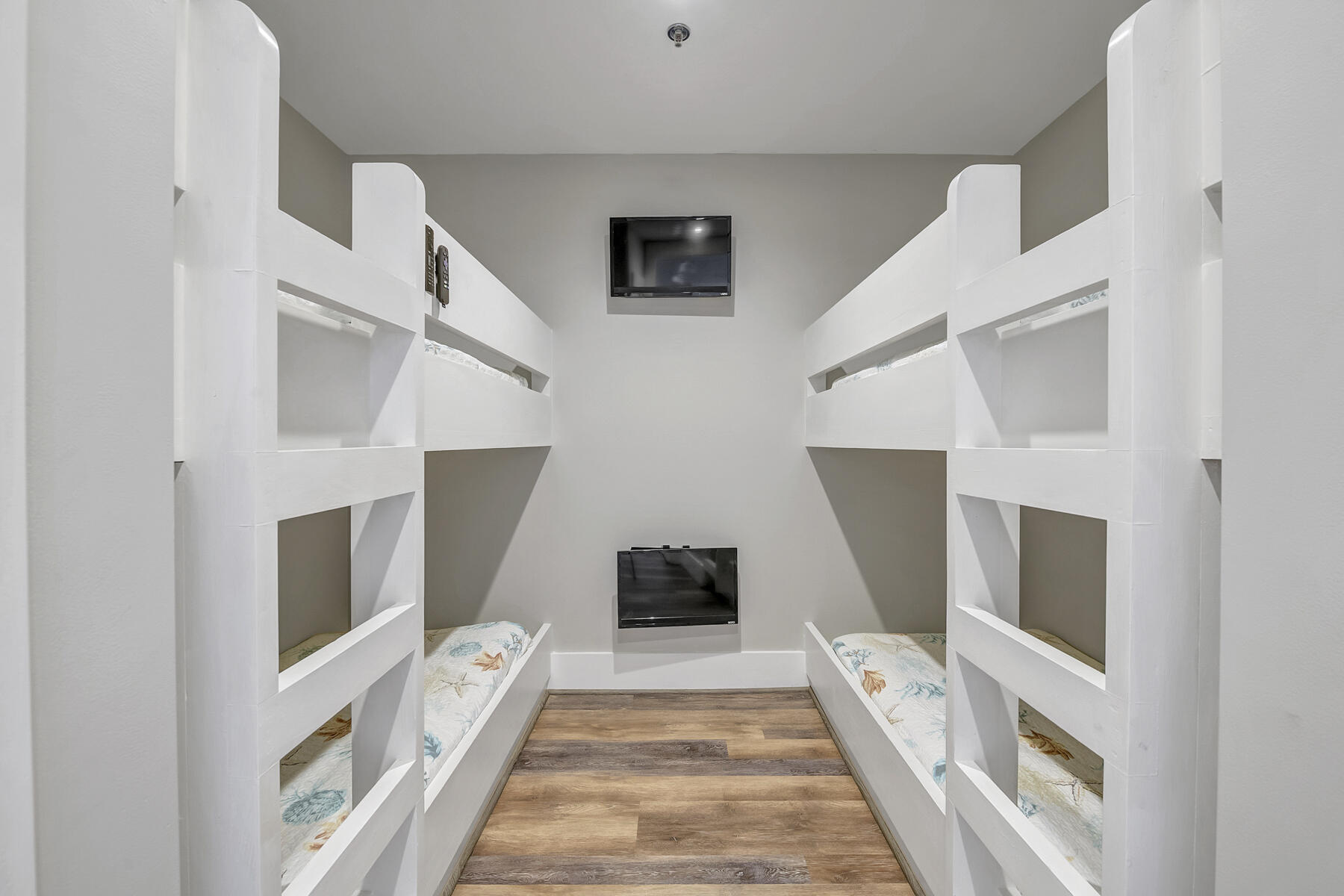 REDFISH VILLAGE - Residential