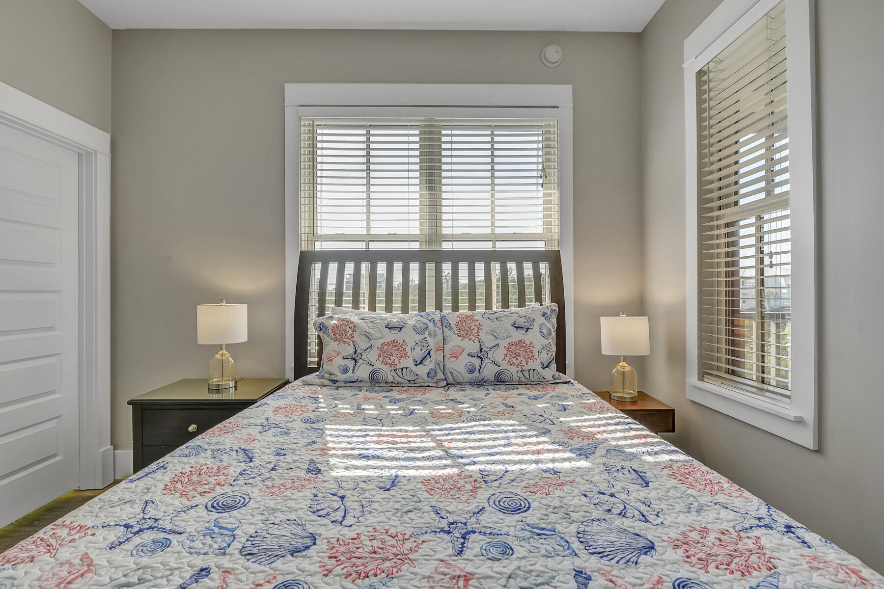 REDFISH VILLAGE - Residential