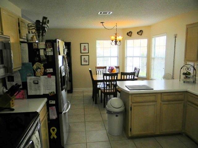 SOUTHVIEW ESTATES PH 2 - Residential