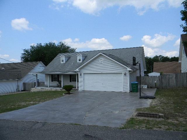 SOUTHVIEW ESTATES PH 2 - Residential