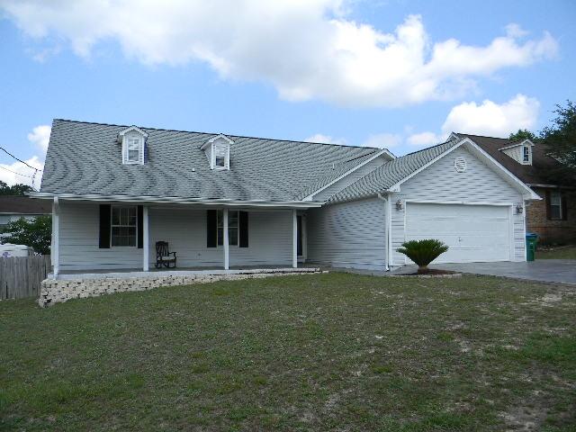 SOUTHVIEW ESTATES PH 2 - Residential