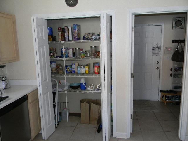 SOUTHVIEW ESTATES PH 2 - Residential