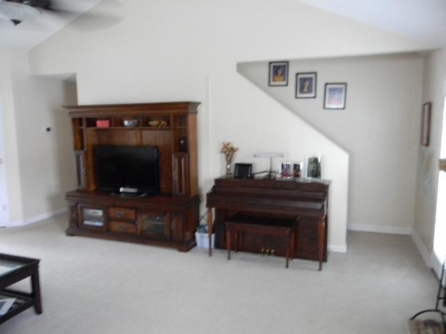 SOUTHVIEW ESTATES PH 2 - Residential