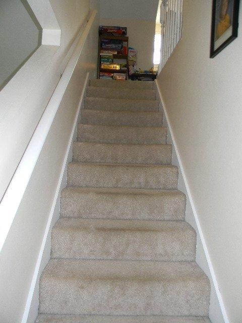 SOUTHVIEW ESTATES PH 2 - Residential