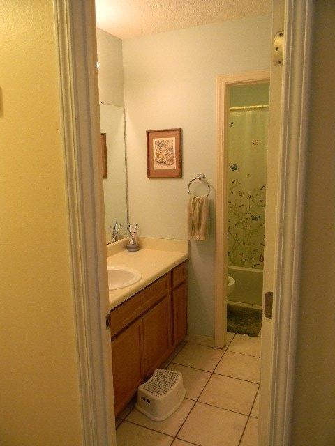 SOUTHVIEW ESTATES PH 2 - Residential