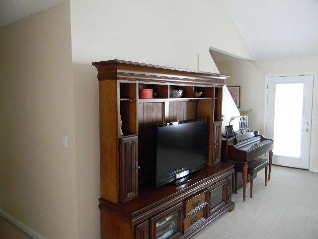 SOUTHVIEW ESTATES PH 2 - Residential