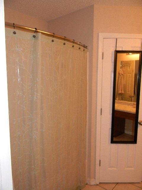 SOUTHVIEW ESTATES PH 2 - Residential