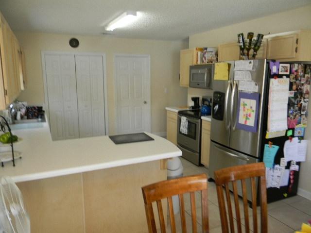 SOUTHVIEW ESTATES PH 2 - Residential