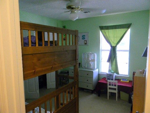 SOUTHVIEW ESTATES PH 2 - Residential