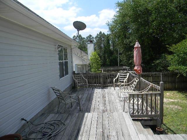 SOUTHVIEW ESTATES PH 2 - Residential