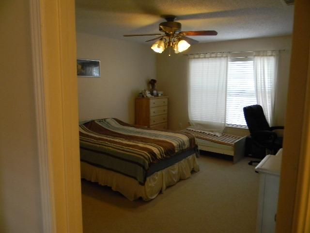 SOUTHVIEW ESTATES PH 2 - Residential