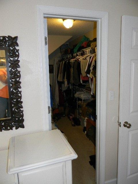 SOUTHVIEW ESTATES PH 2 - Residential