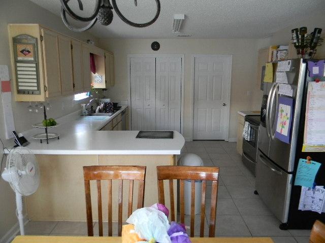 SOUTHVIEW ESTATES PH 2 - Residential