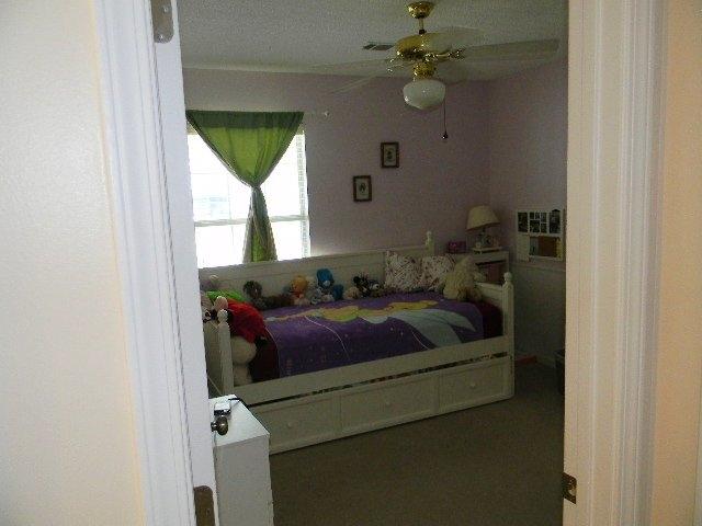 SOUTHVIEW ESTATES PH 2 - Residential