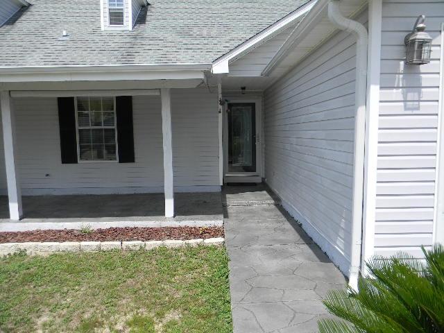 SOUTHVIEW ESTATES PH 2 - Residential