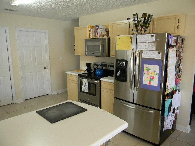 SOUTHVIEW ESTATES PH 2 - Residential