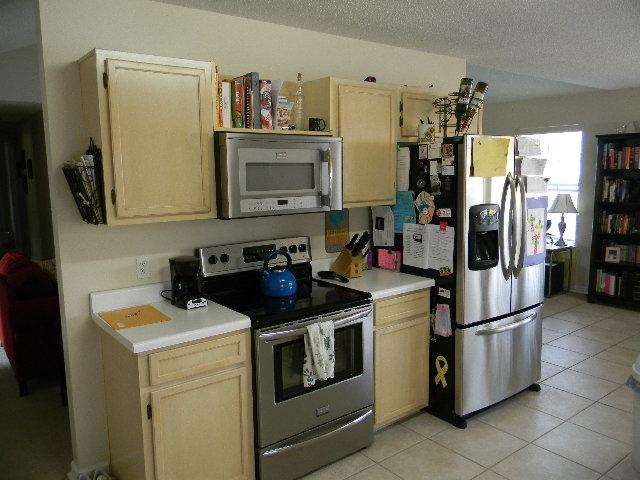 SOUTHVIEW ESTATES PH 2 - Residential