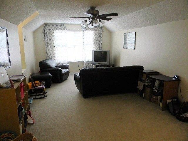 SOUTHVIEW ESTATES PH 2 - Residential