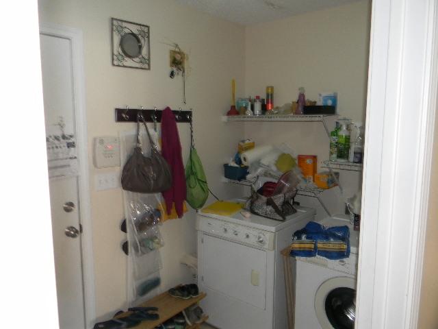 SOUTHVIEW ESTATES PH 2 - Residential