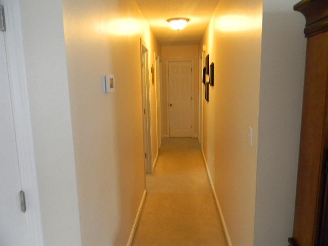 SOUTHVIEW ESTATES PH 2 - Residential