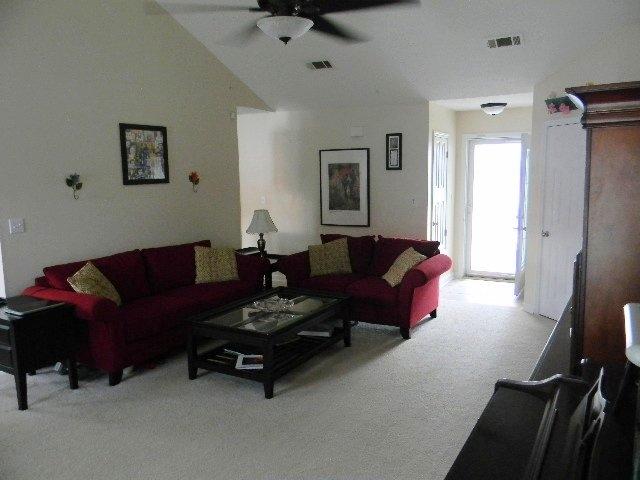 SOUTHVIEW ESTATES PH 2 - Residential