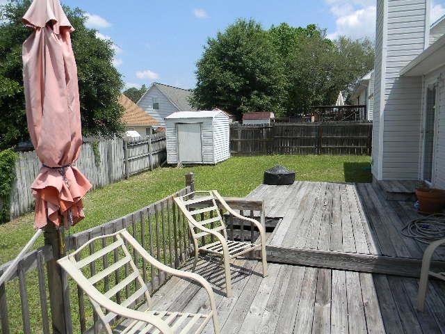 SOUTHVIEW ESTATES PH 2 - Residential