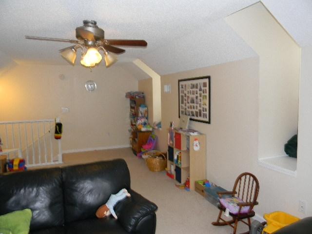 SOUTHVIEW ESTATES PH 2 - Residential