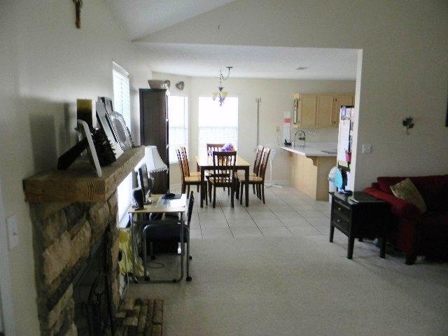 SOUTHVIEW ESTATES PH 2 - Residential