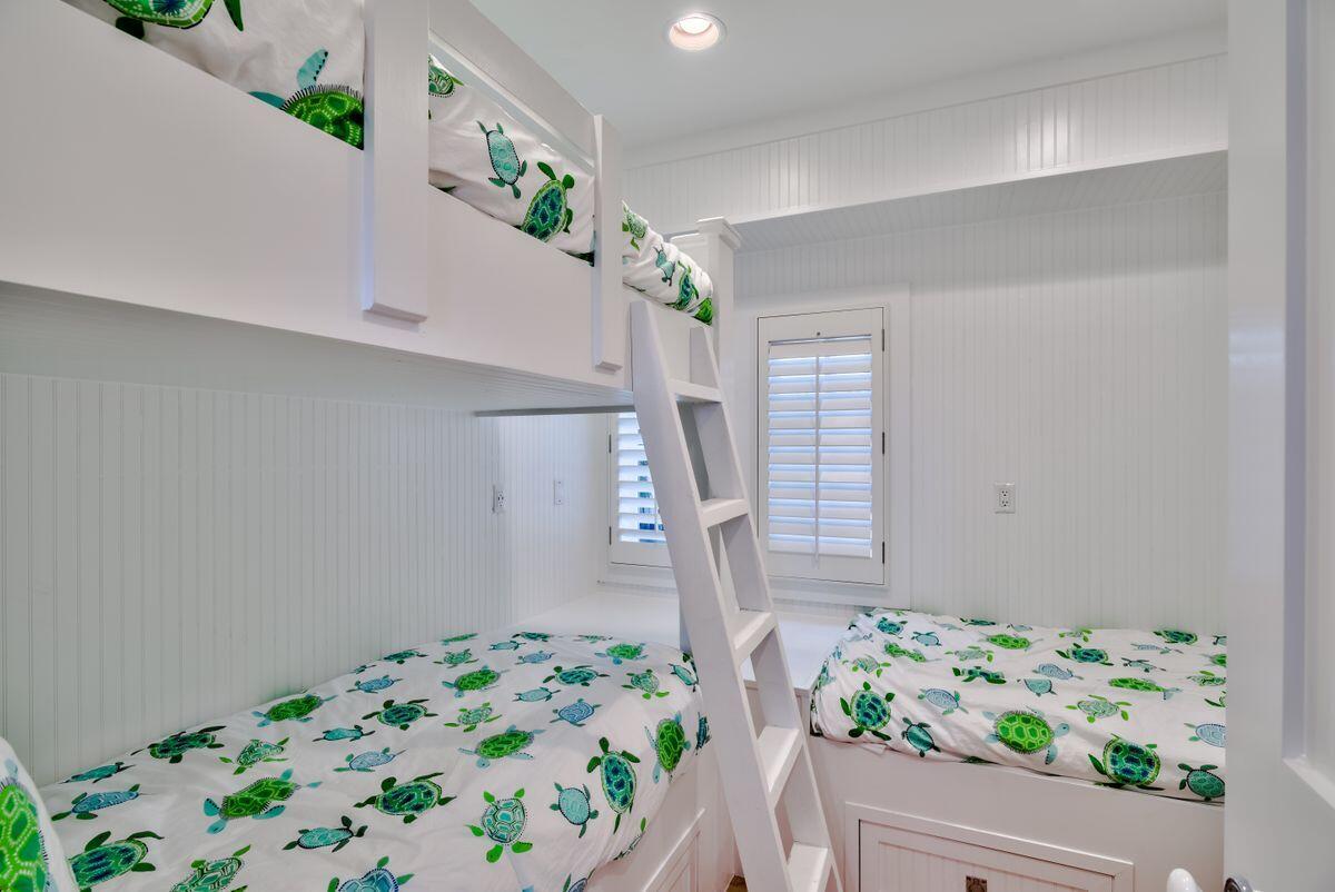 Seagrove Beach - Residential