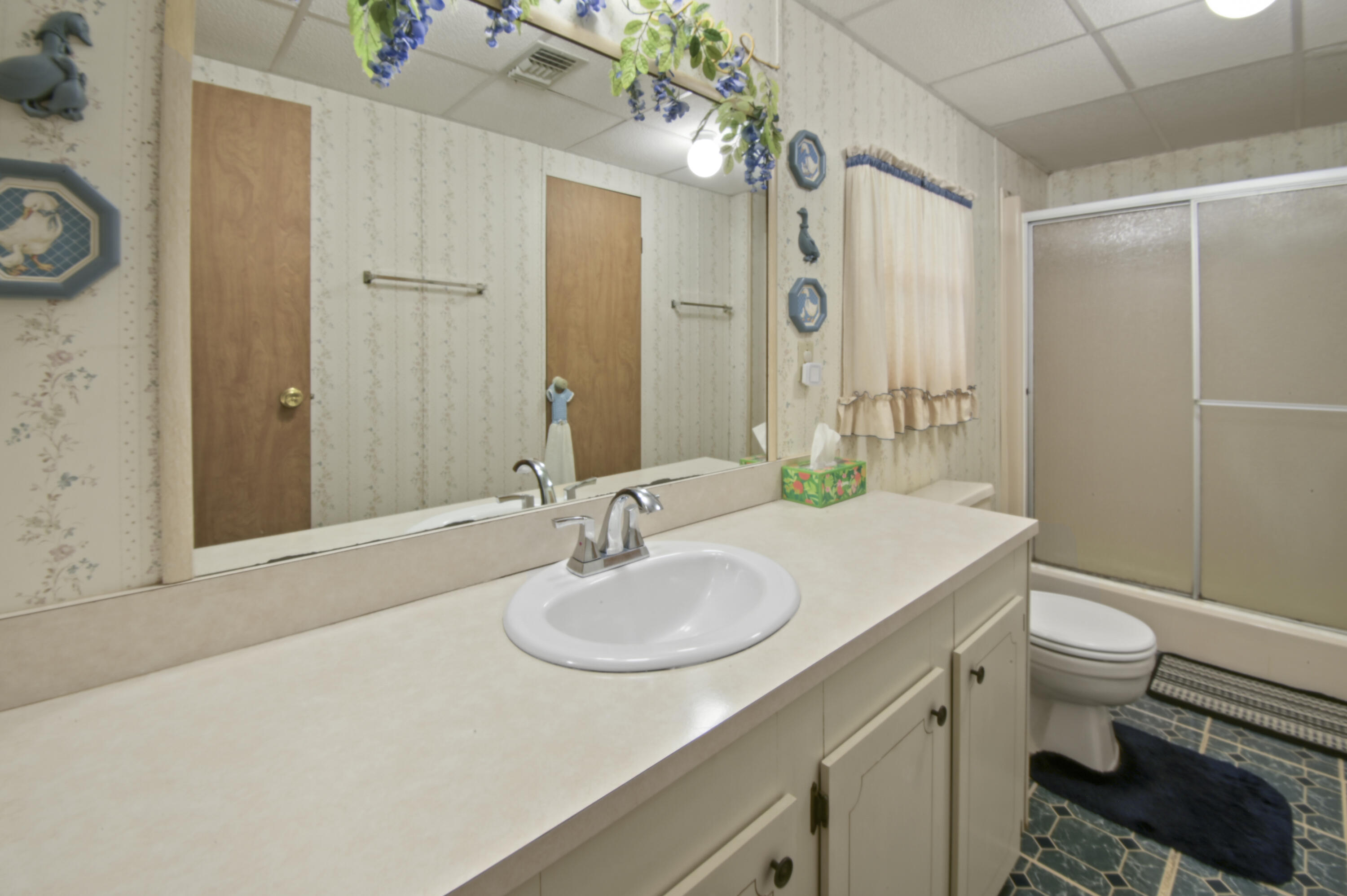 WILDWOOD LAKES - Residential