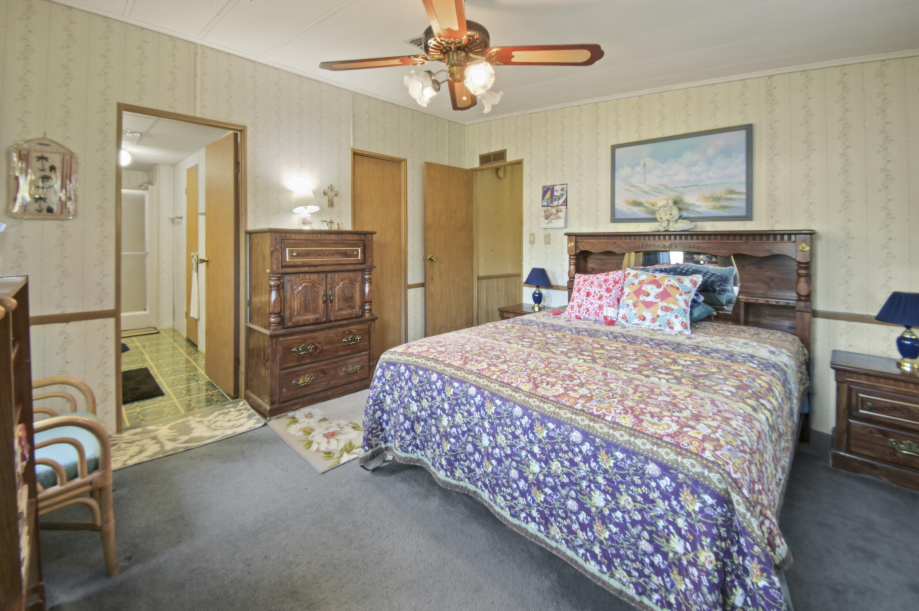 WILDWOOD LAKES - Residential