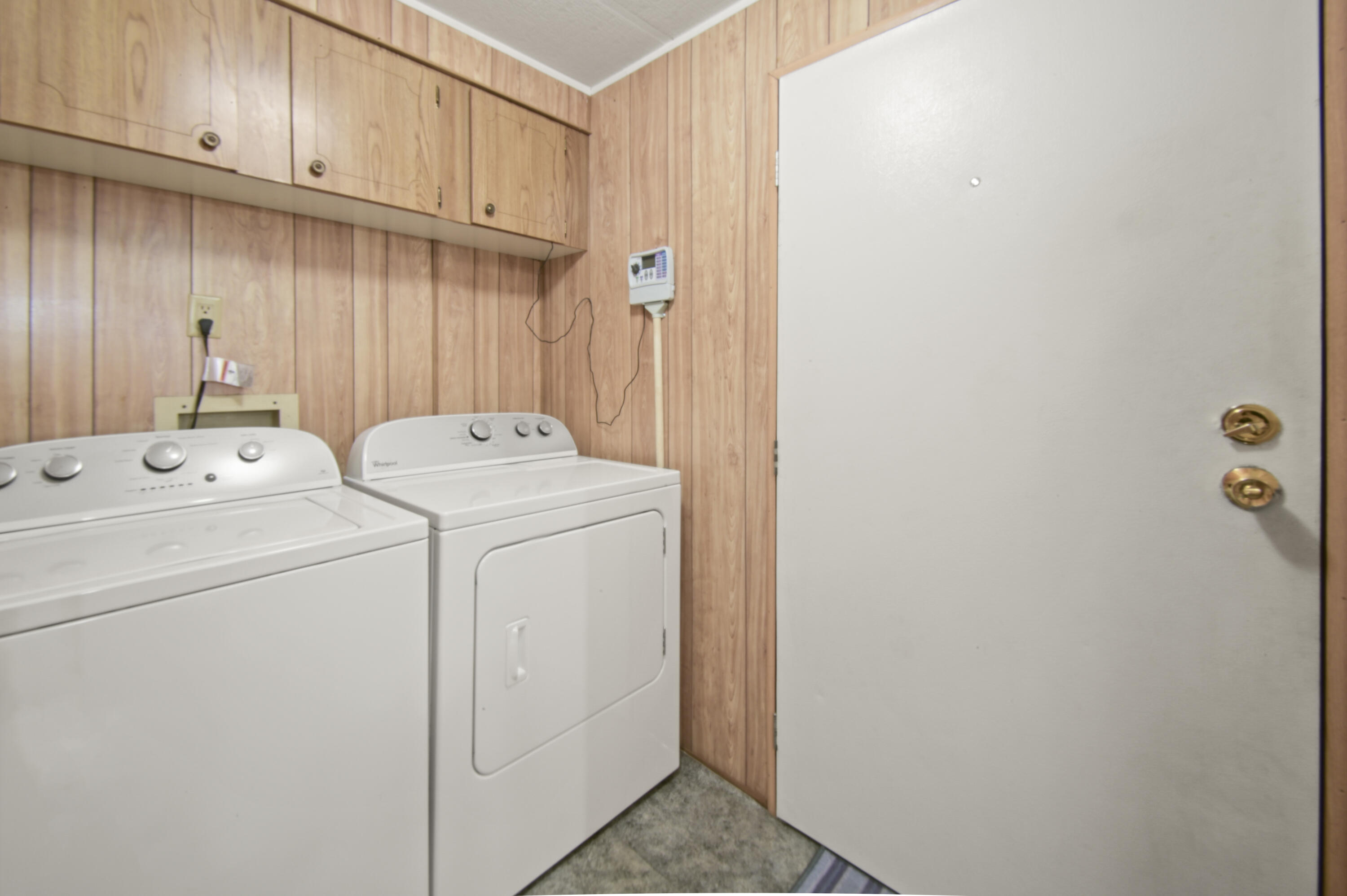 WILDWOOD LAKES - Residential