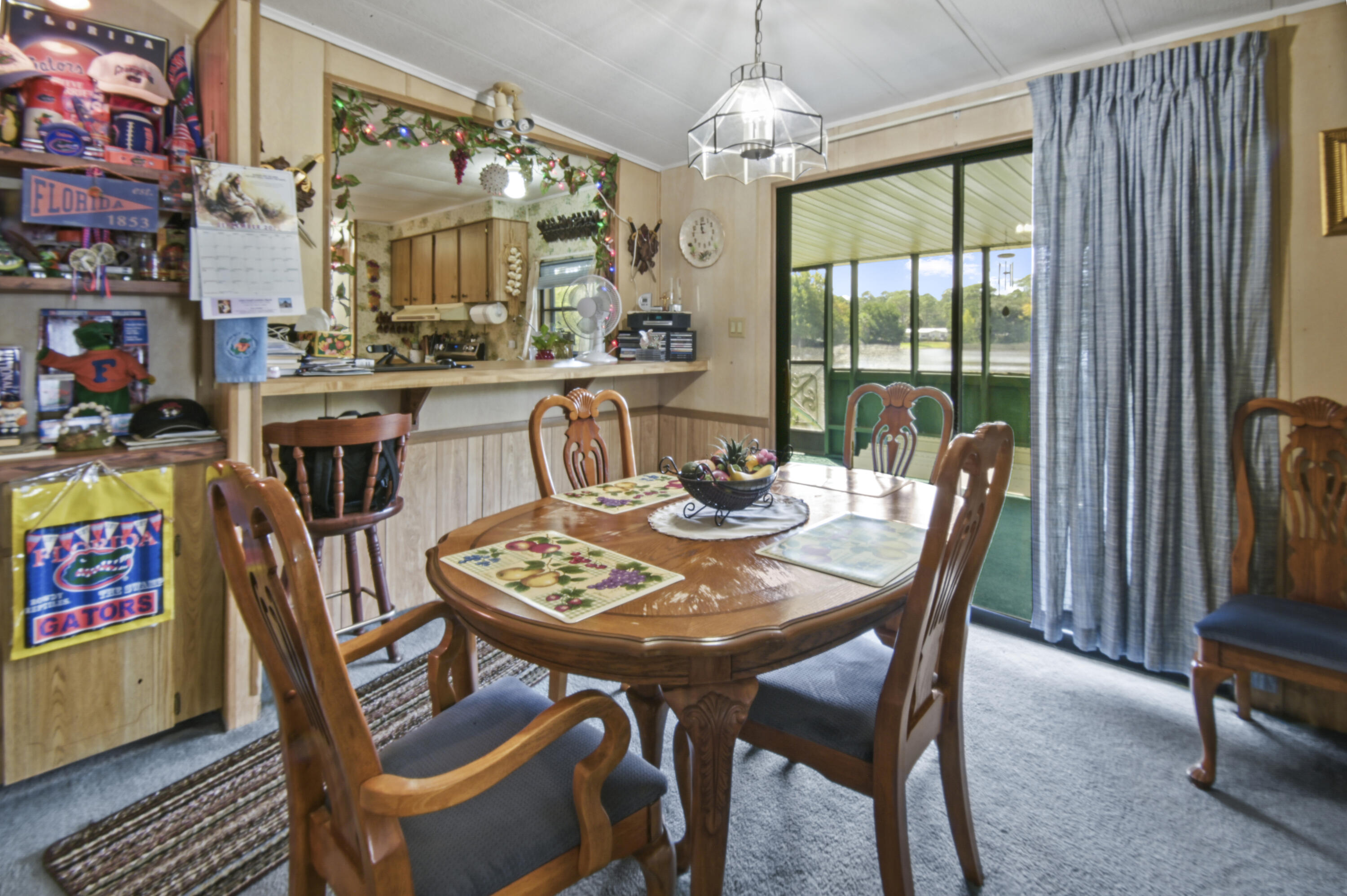 WILDWOOD LAKES - Residential