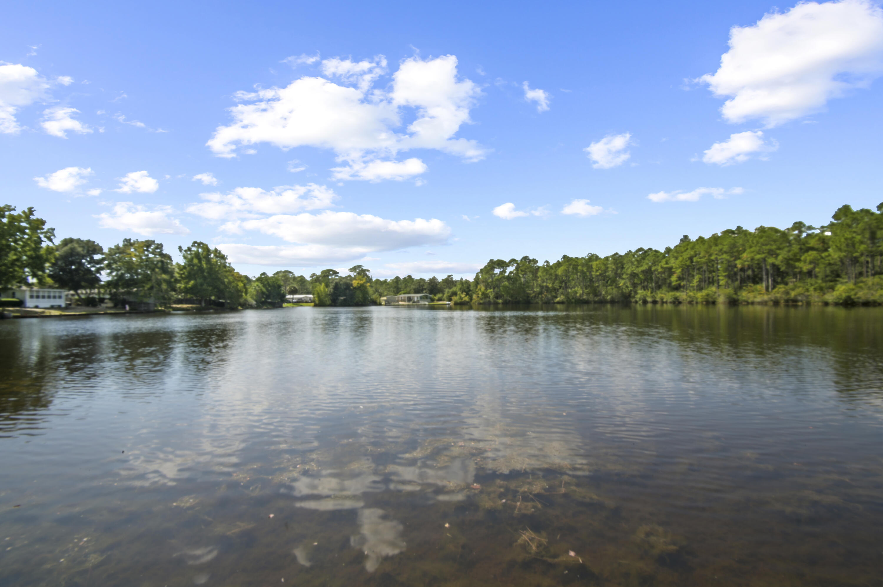 WILDWOOD LAKES - Residential