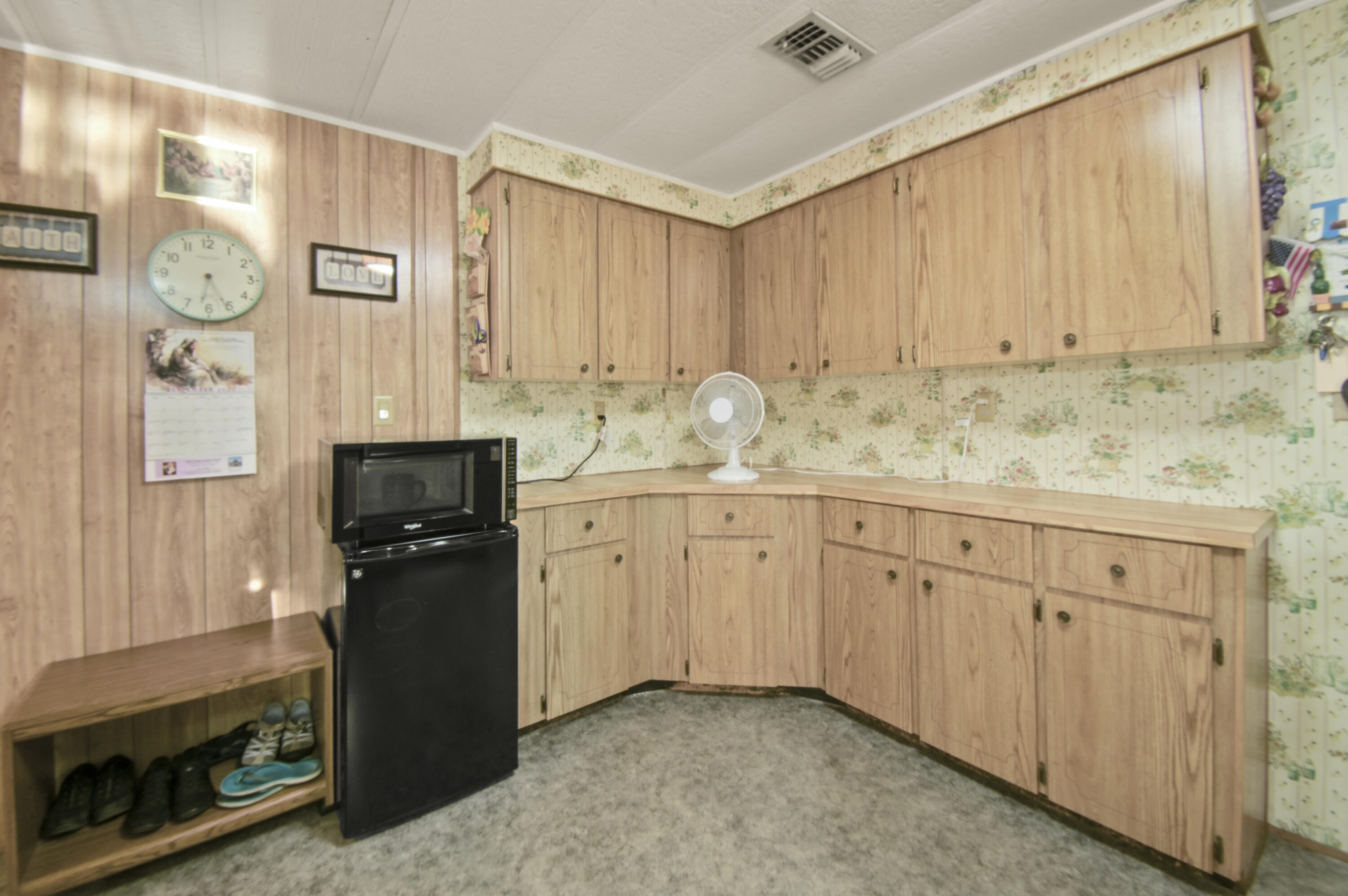 WILDWOOD LAKES - Residential