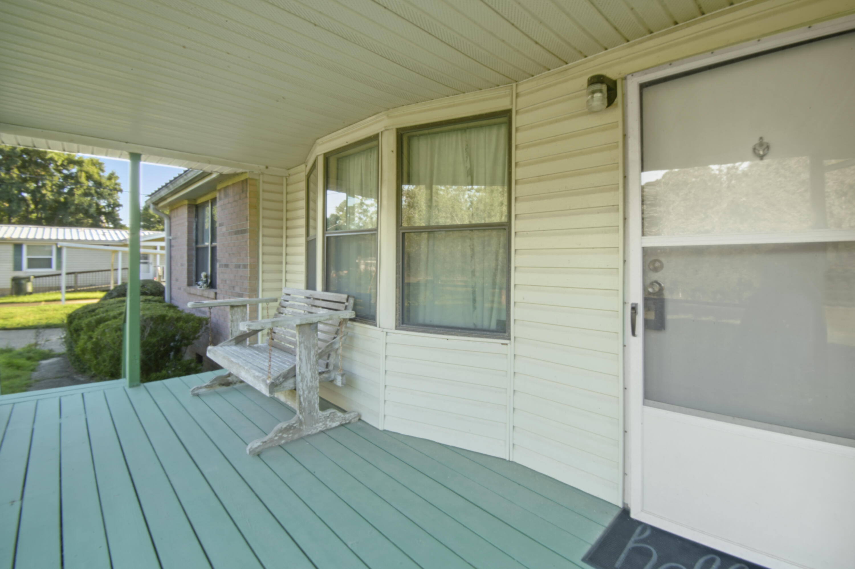 WILDWOOD LAKES - Residential