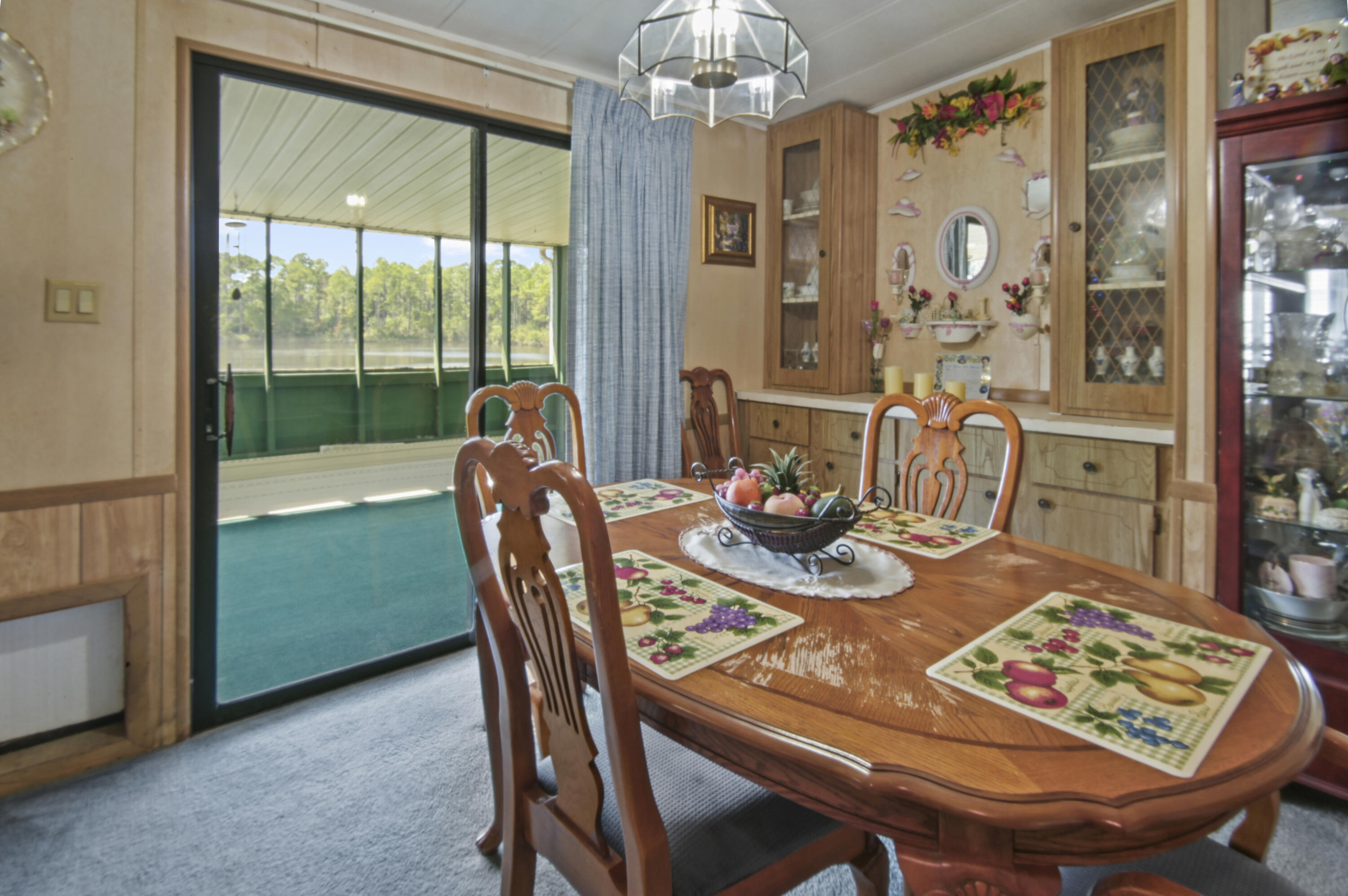 WILDWOOD LAKES - Residential