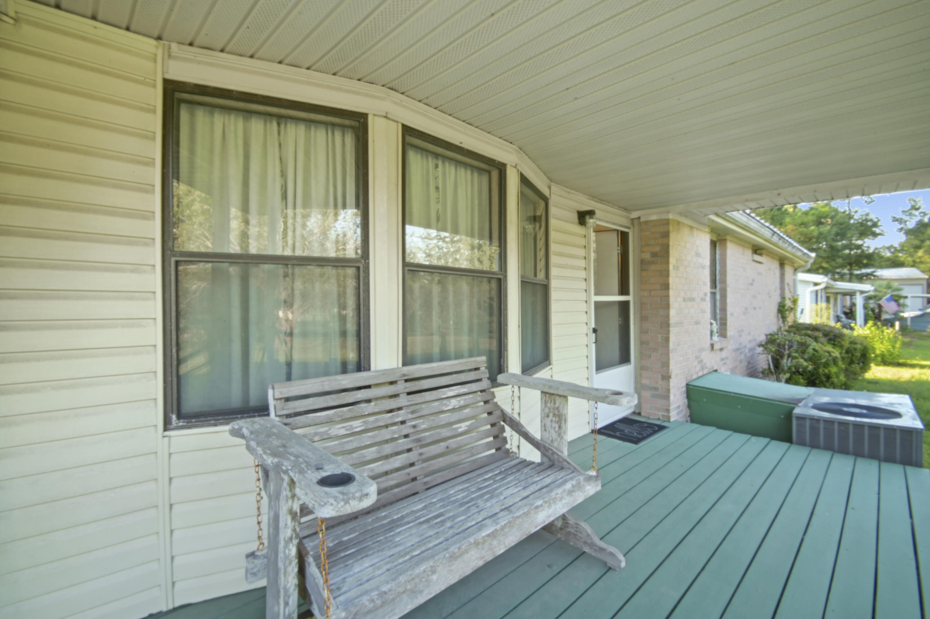 WILDWOOD LAKES - Residential