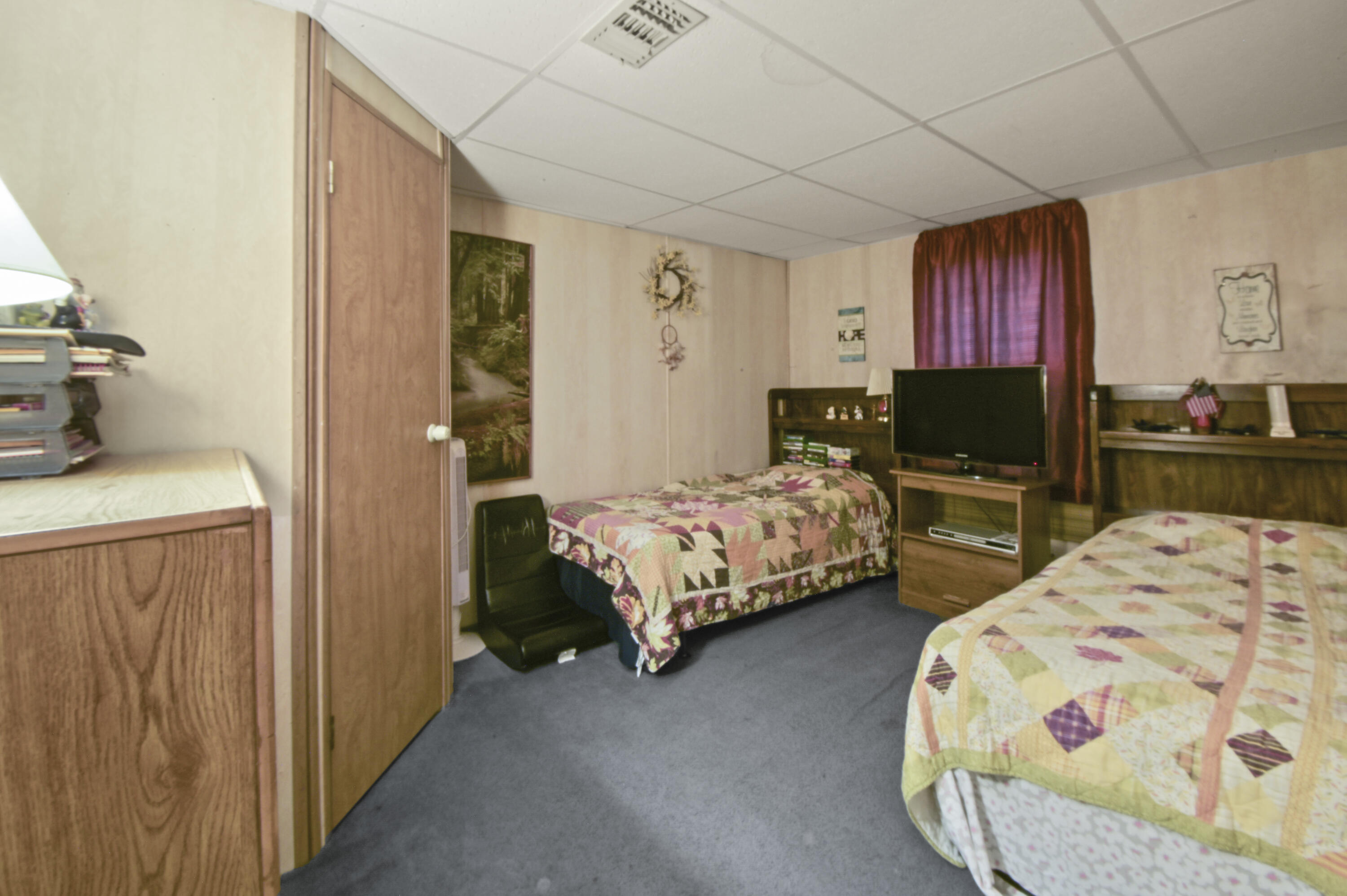 WILDWOOD LAKES - Residential