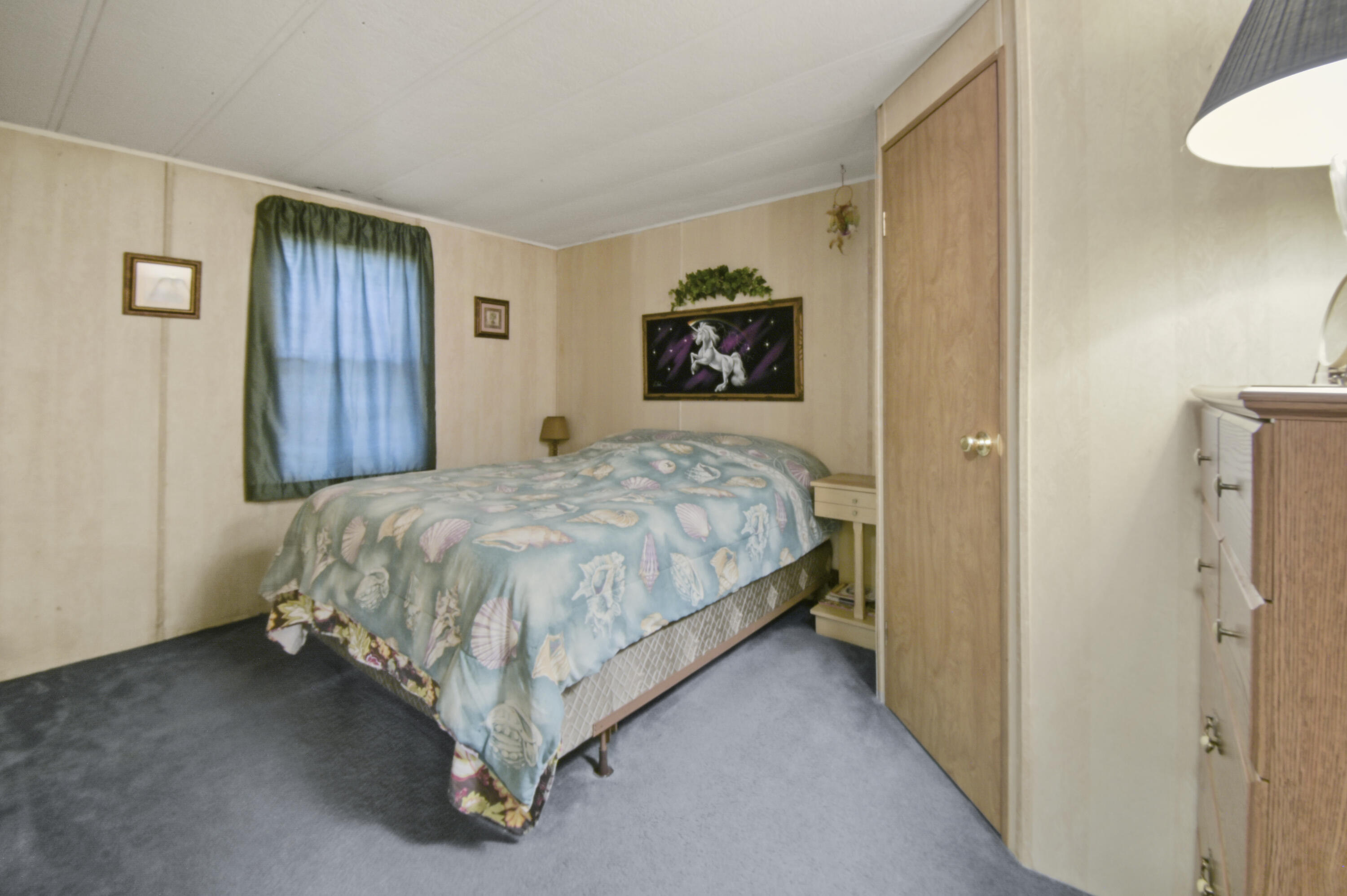 WILDWOOD LAKES - Residential