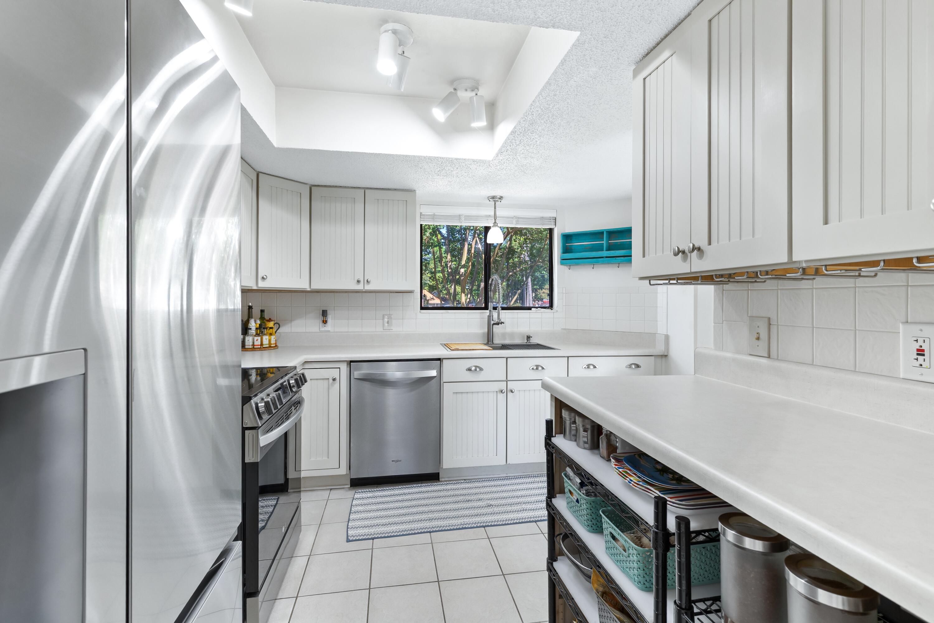 FAIRWAYS AT SANDESTIN PH 4 - Residential