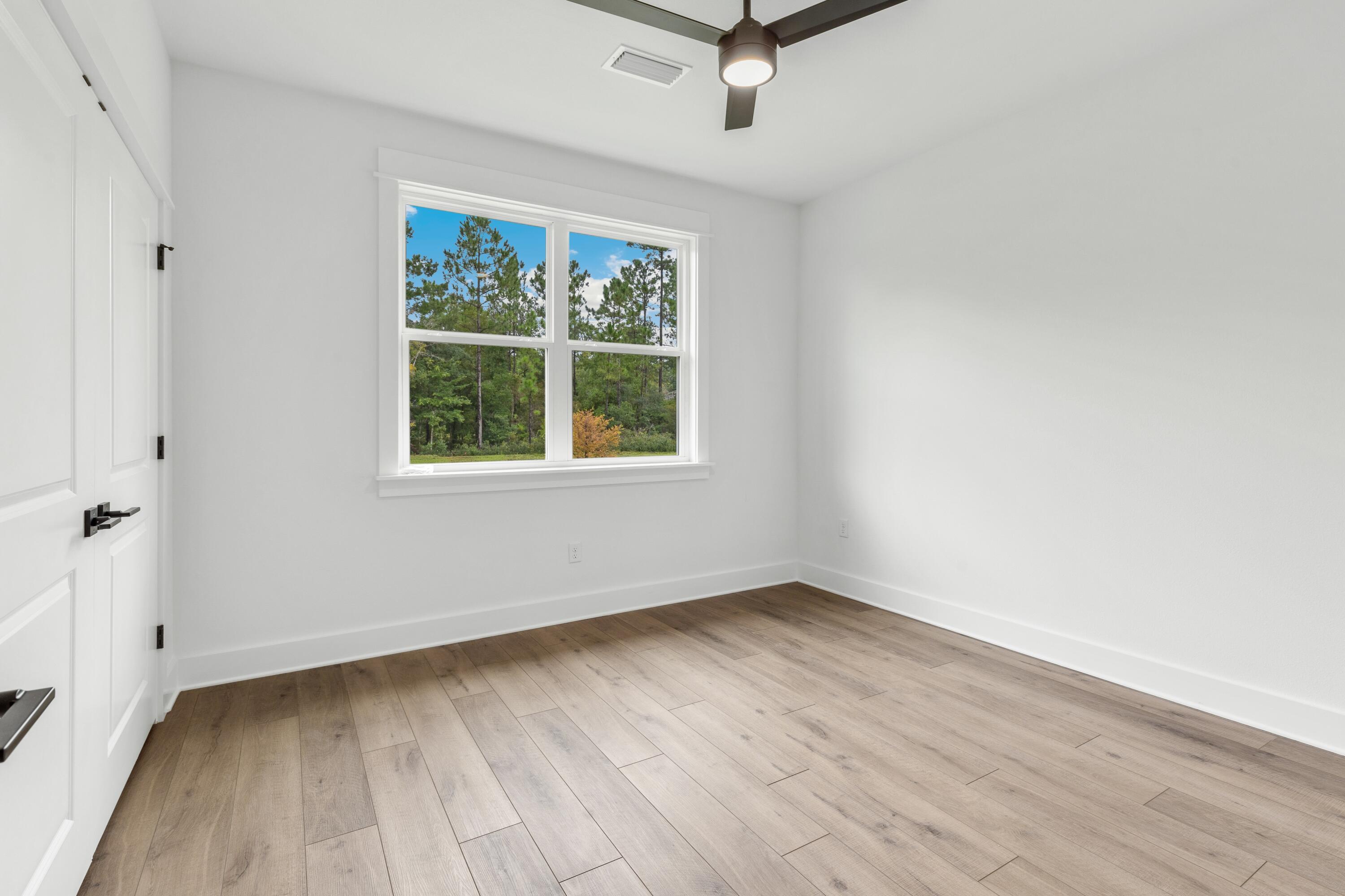 BEAR CREEK COTTAGES - Residential