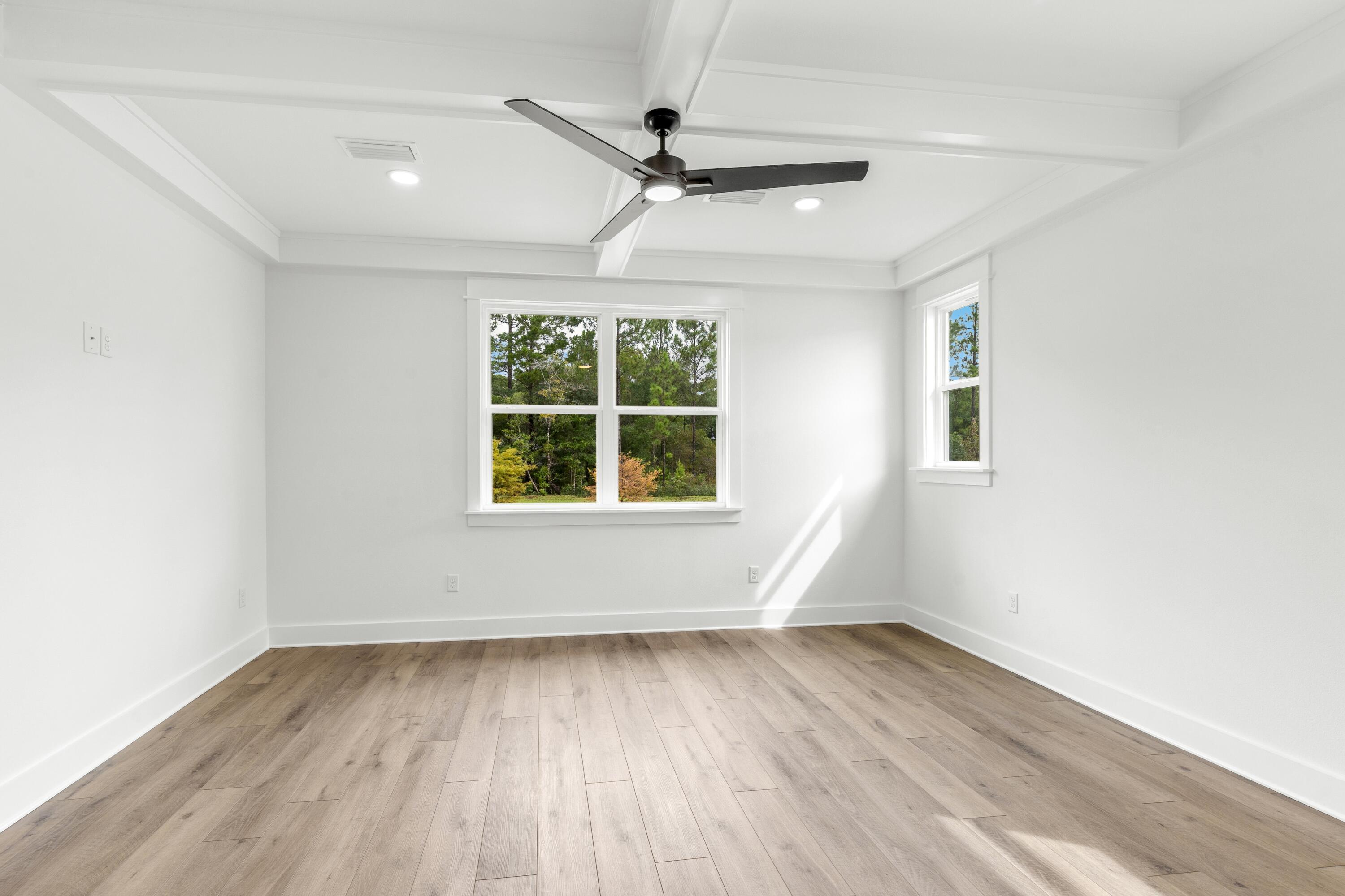 BEAR CREEK COTTAGES - Residential