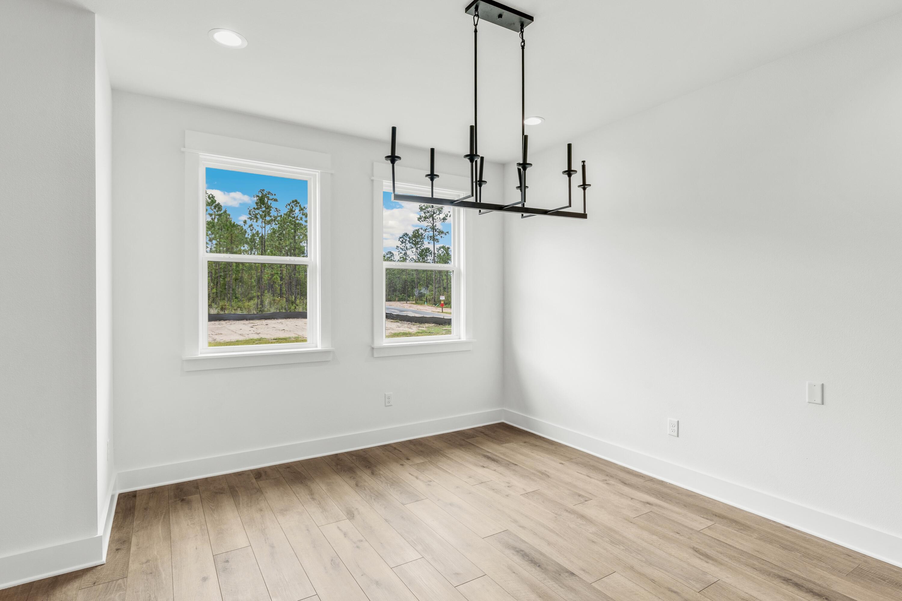 BEAR CREEK COTTAGES - Residential