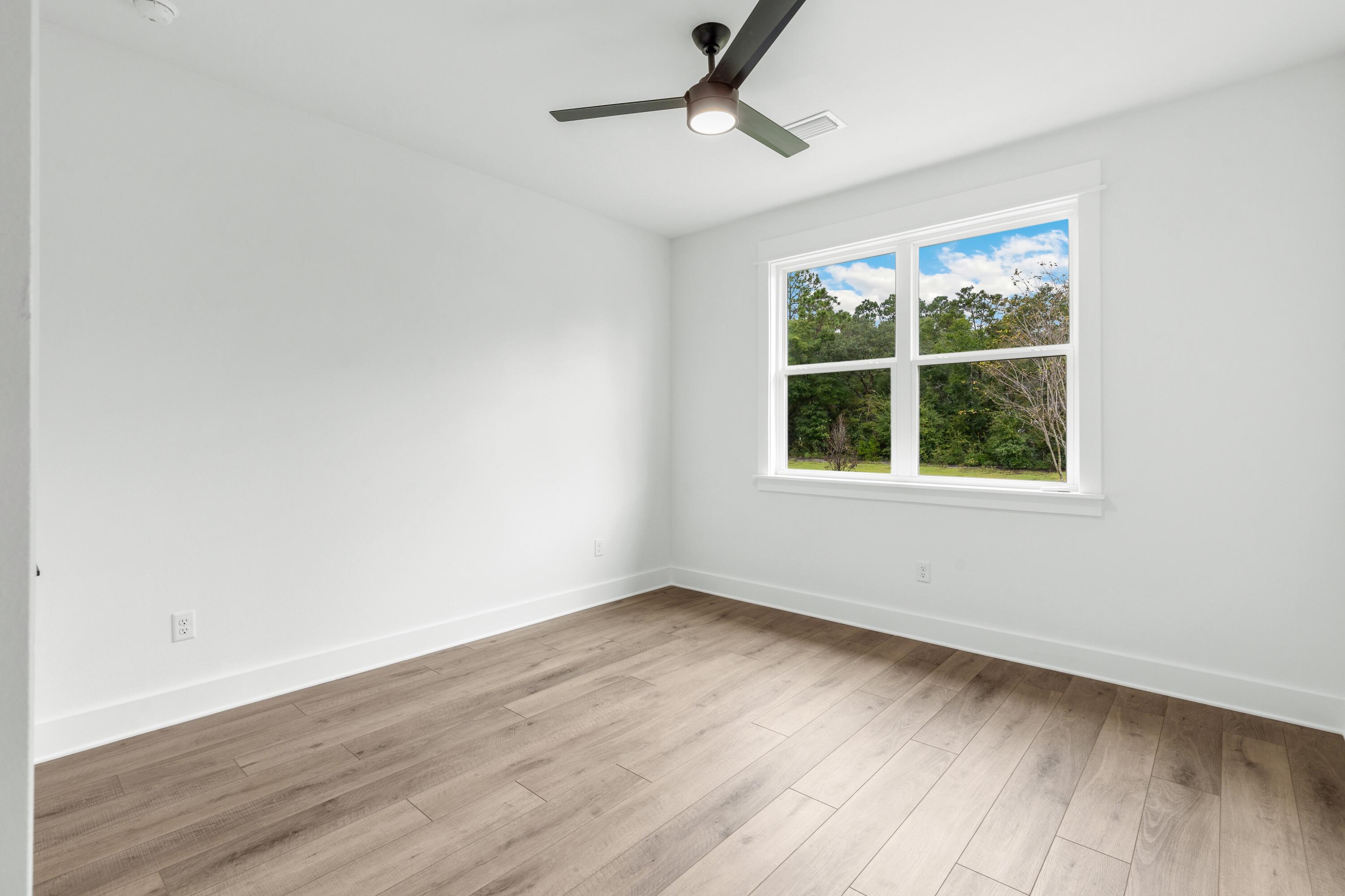 BEAR CREEK COTTAGES - Residential