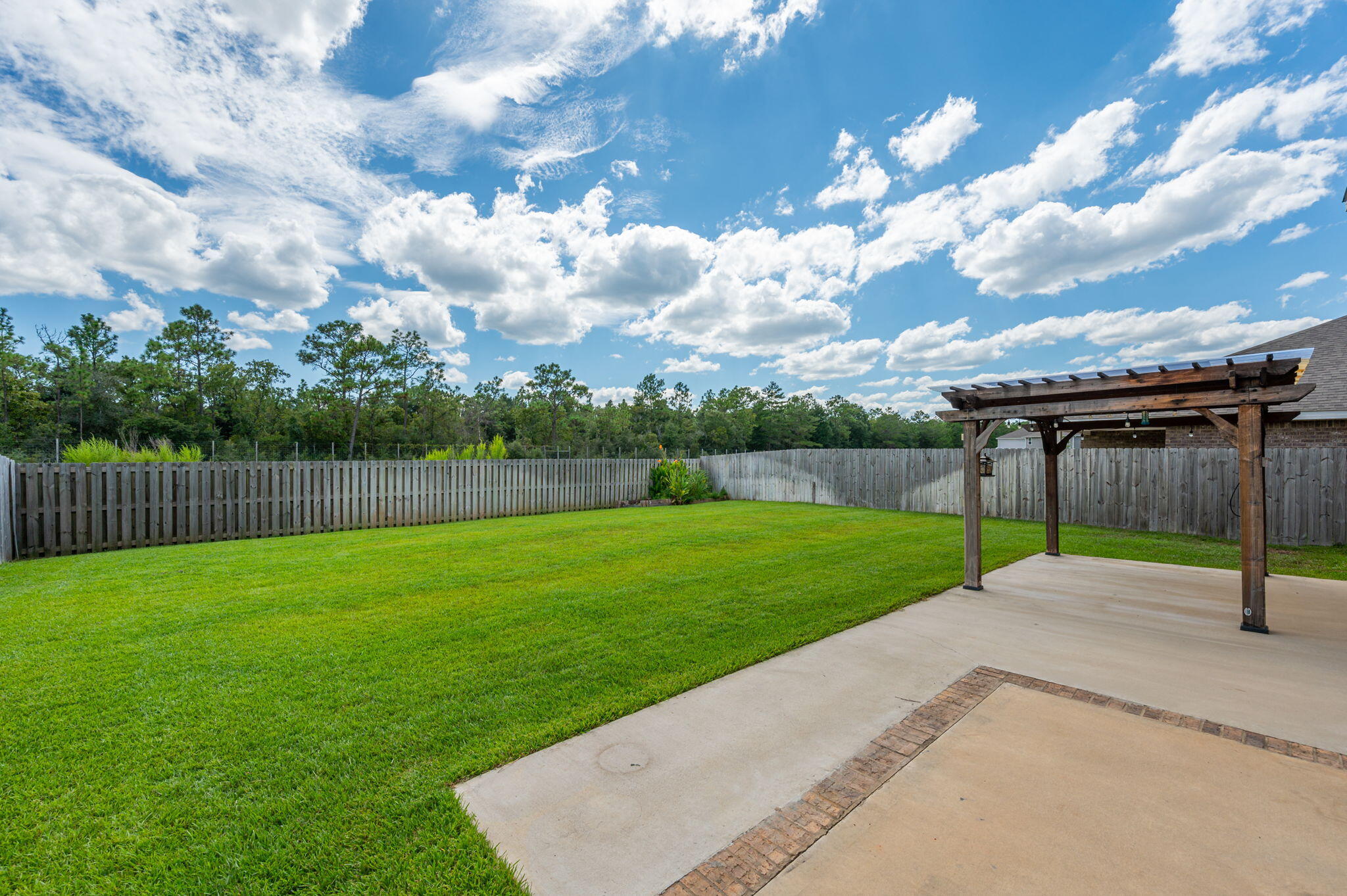 Redstone Commons - Residential