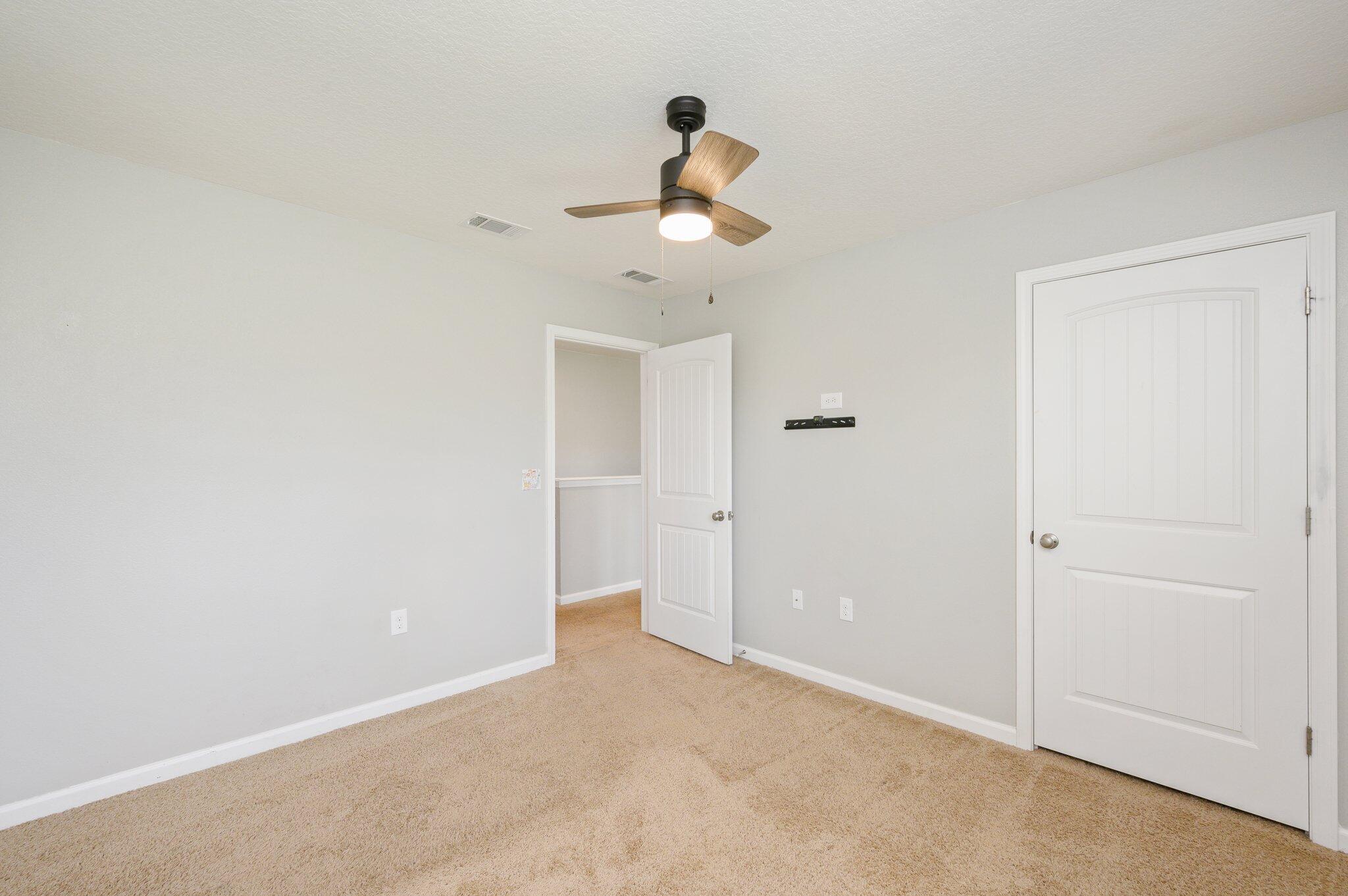 Redstone Commons - Residential