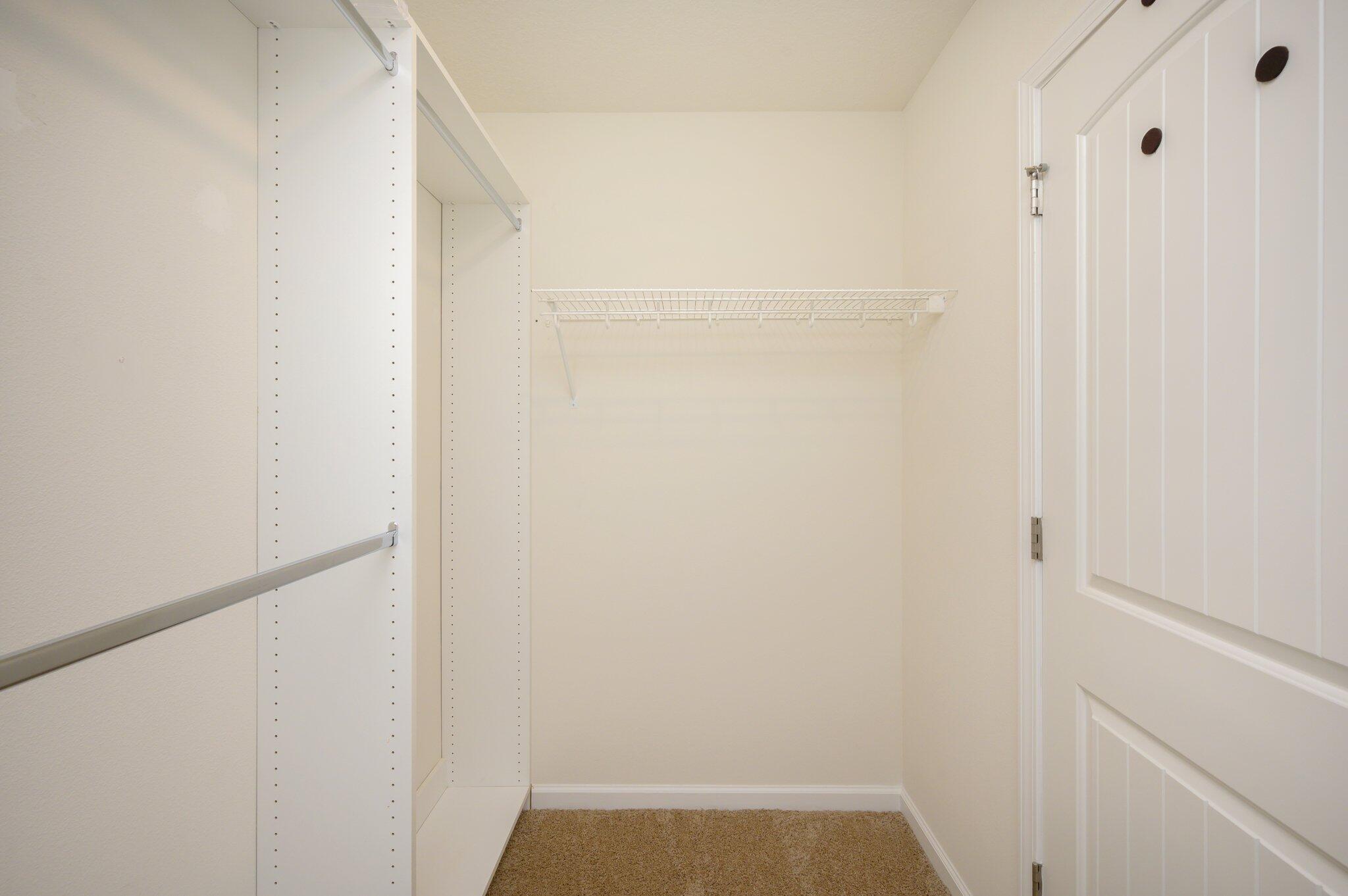 Redstone Commons - Residential