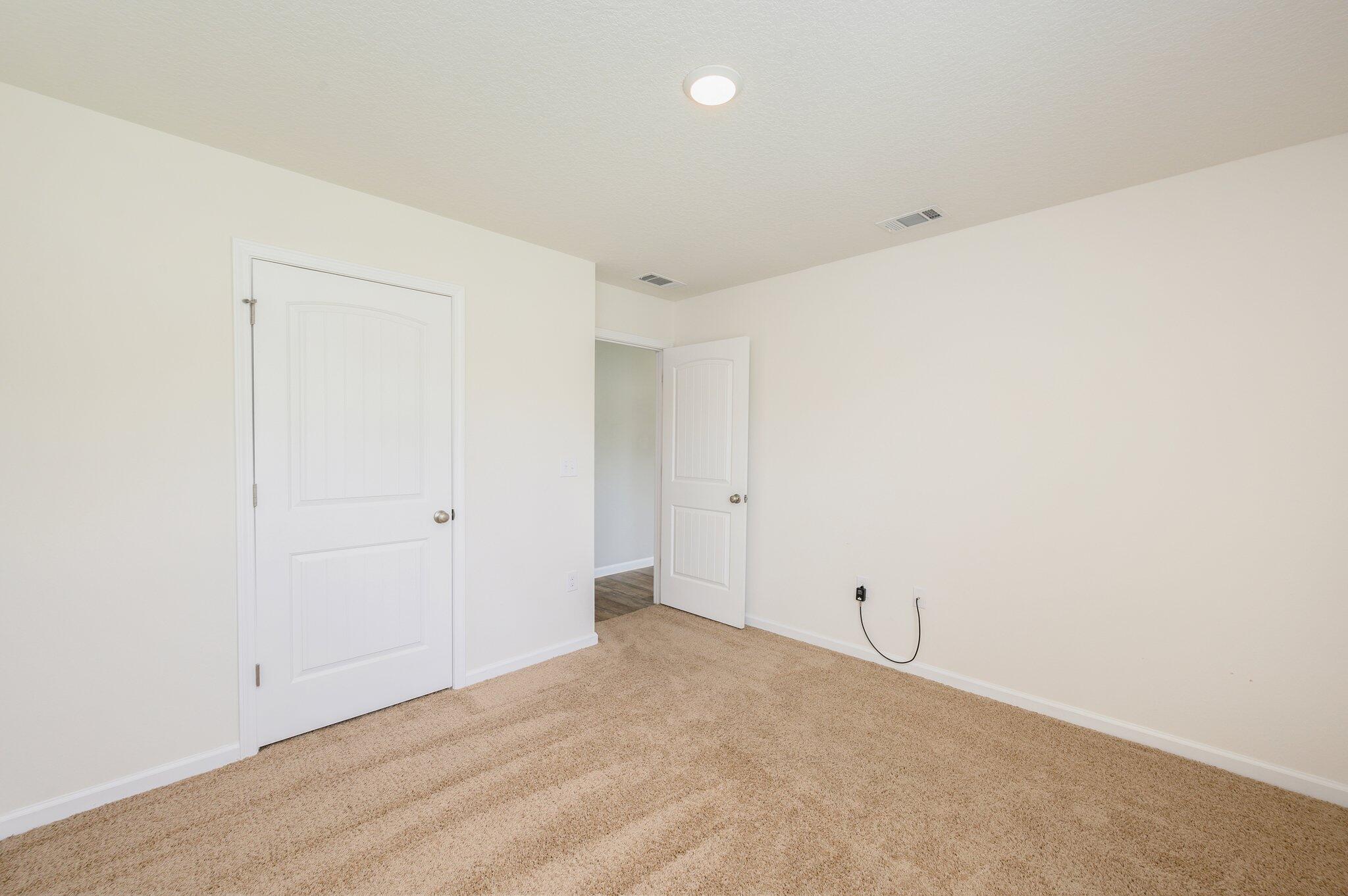 Redstone Commons - Residential